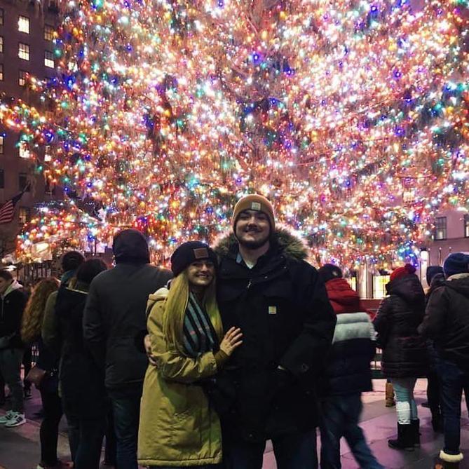 Christmas 2019