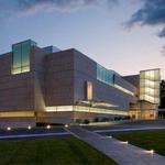 Virginia Museum of Fine Arts