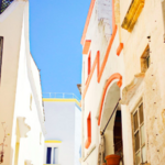 Gallipoli