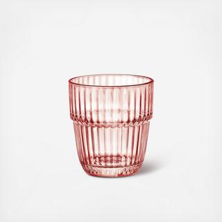 Barshine Rocks Glass, Set of 6