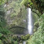El Chorro del Giron