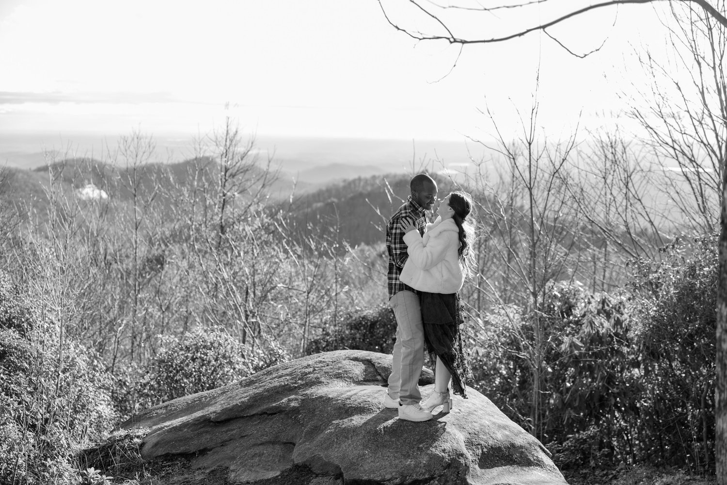 The Wedding Website of Carlie Smallwood and Chris Washington