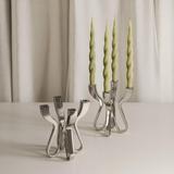 Chorus Candelabra