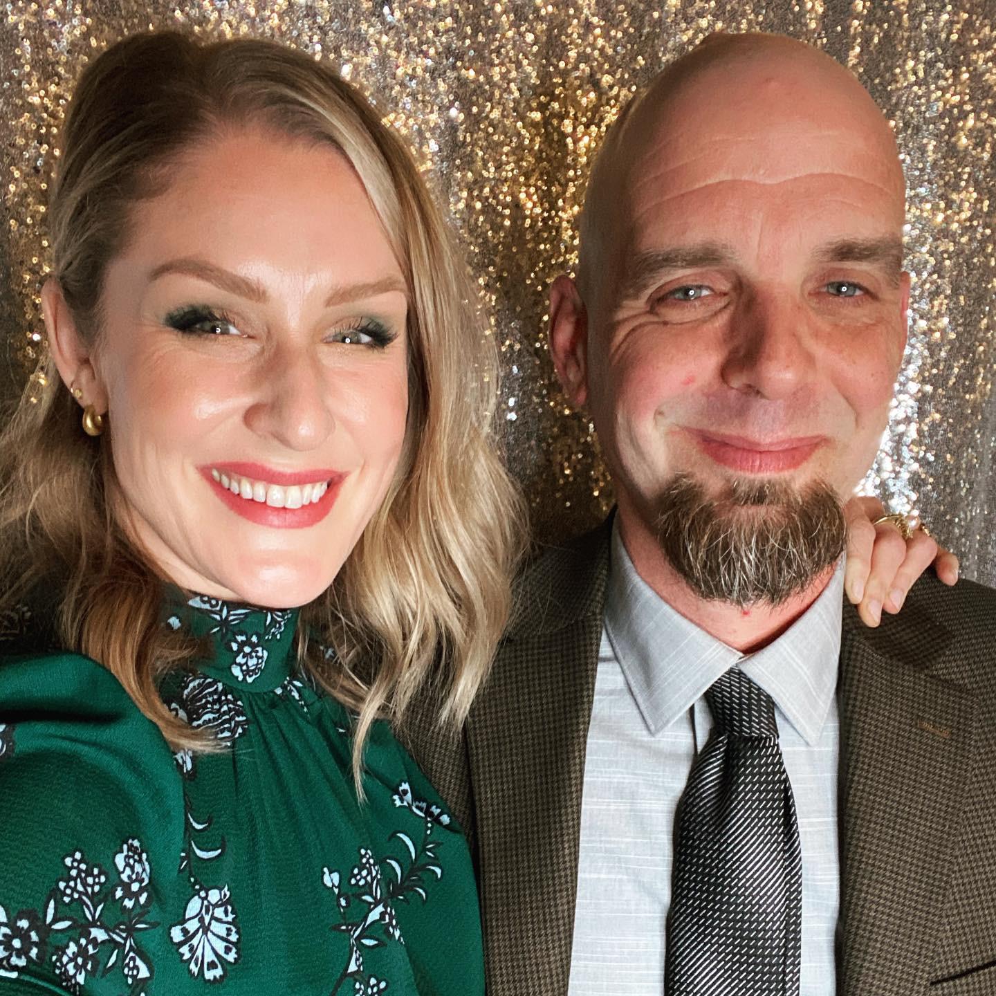 The Wedding Website of Elizabeth Ashmore and Jason Church