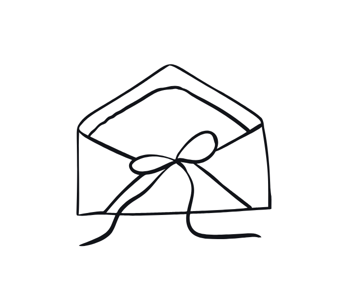 The Wedding Website of Sydney Oyler and Alex Pearman