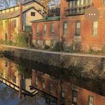 Doylestown & Lambertville