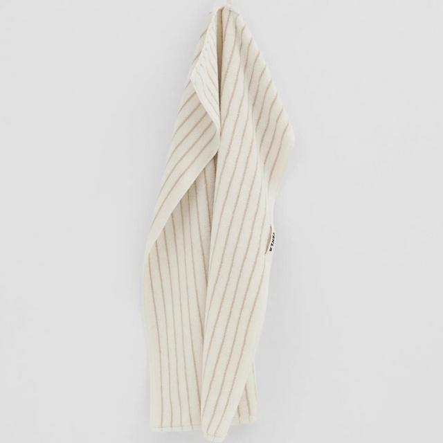 Tekla Fabrics - Bath Towels