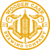 Wooden Cask Brewing Company