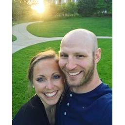 Date night!