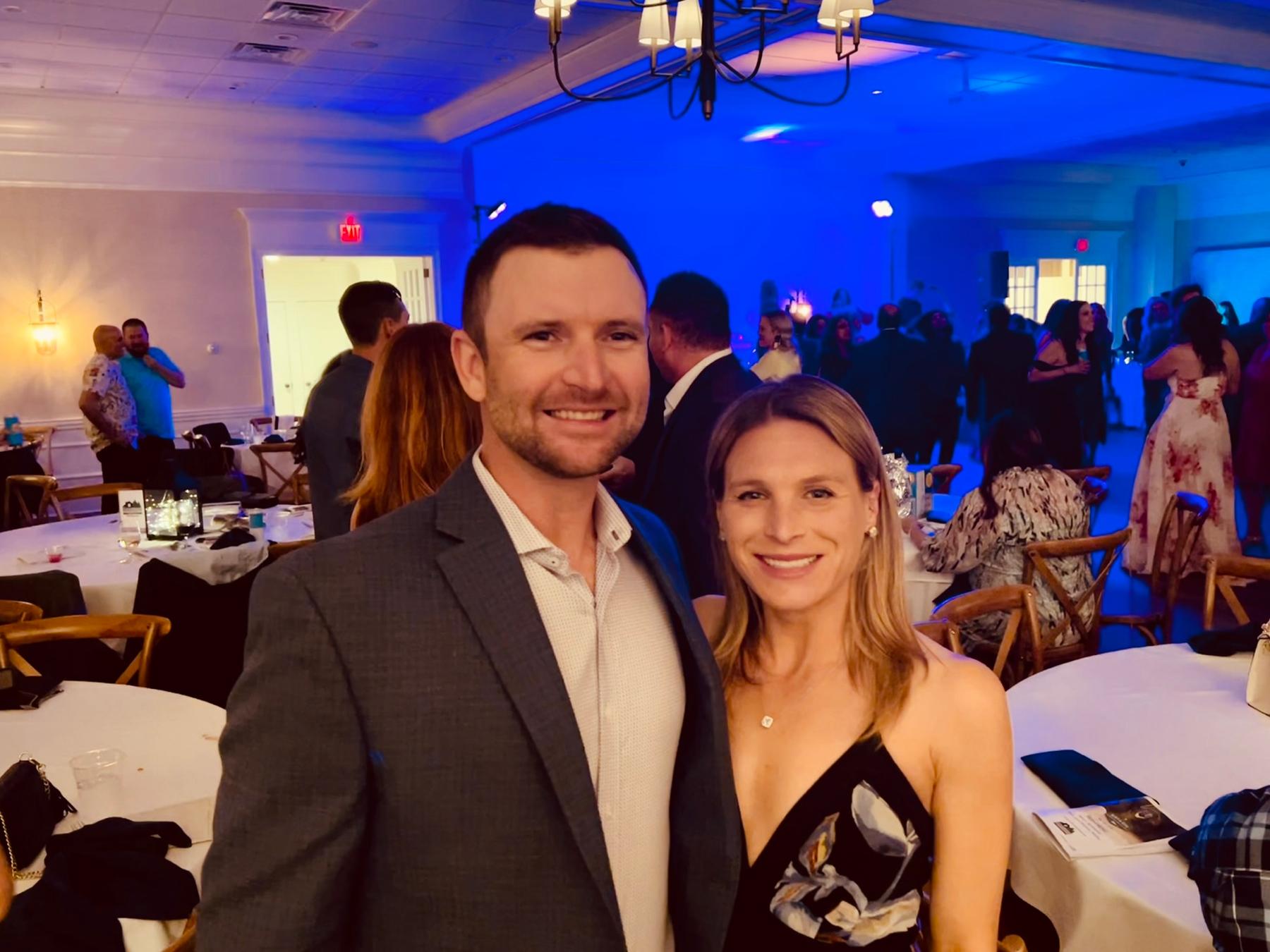 e5d5dca1-fd5b-49b8-a82f-1bbd901ff669