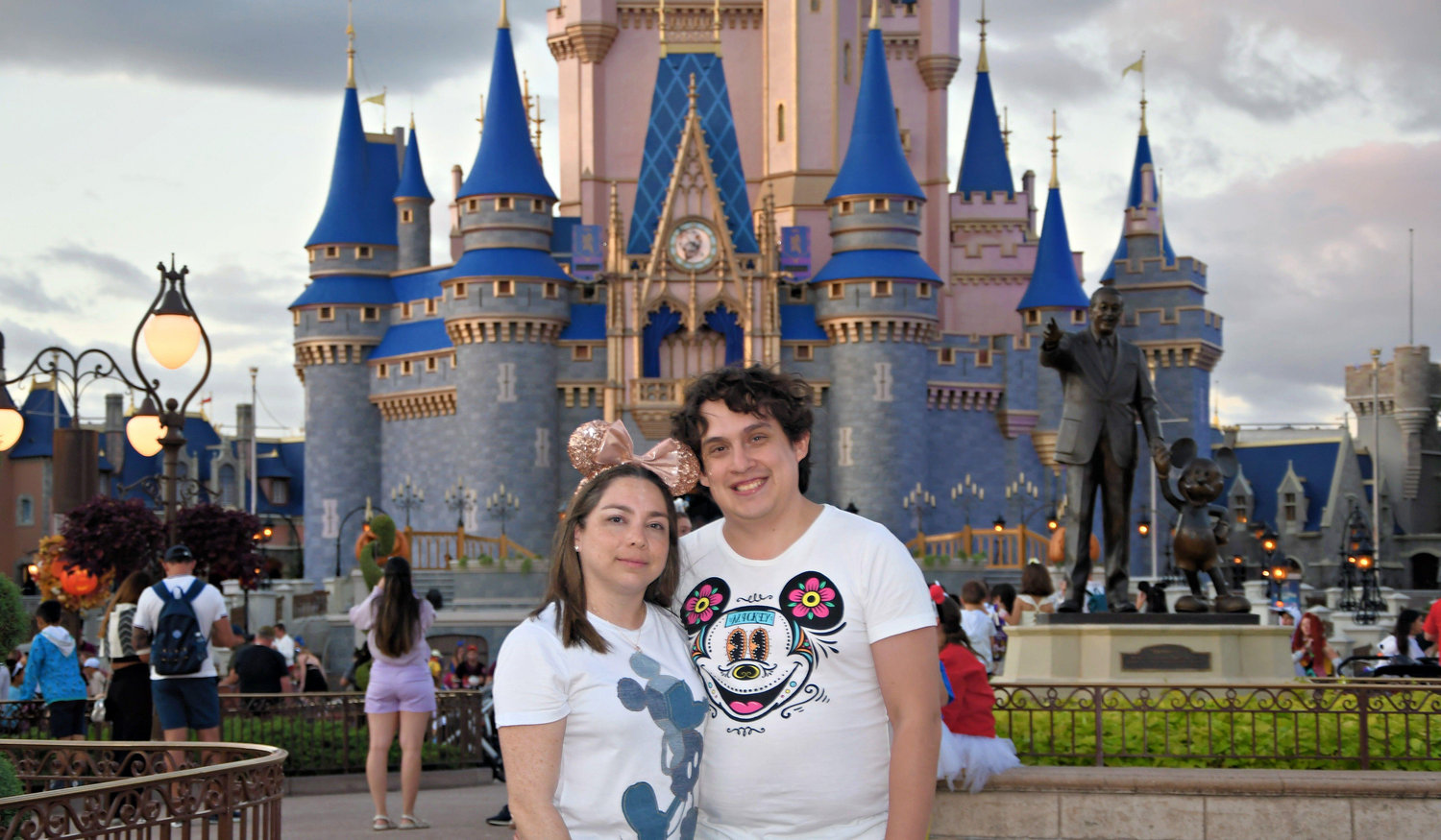 Footer image