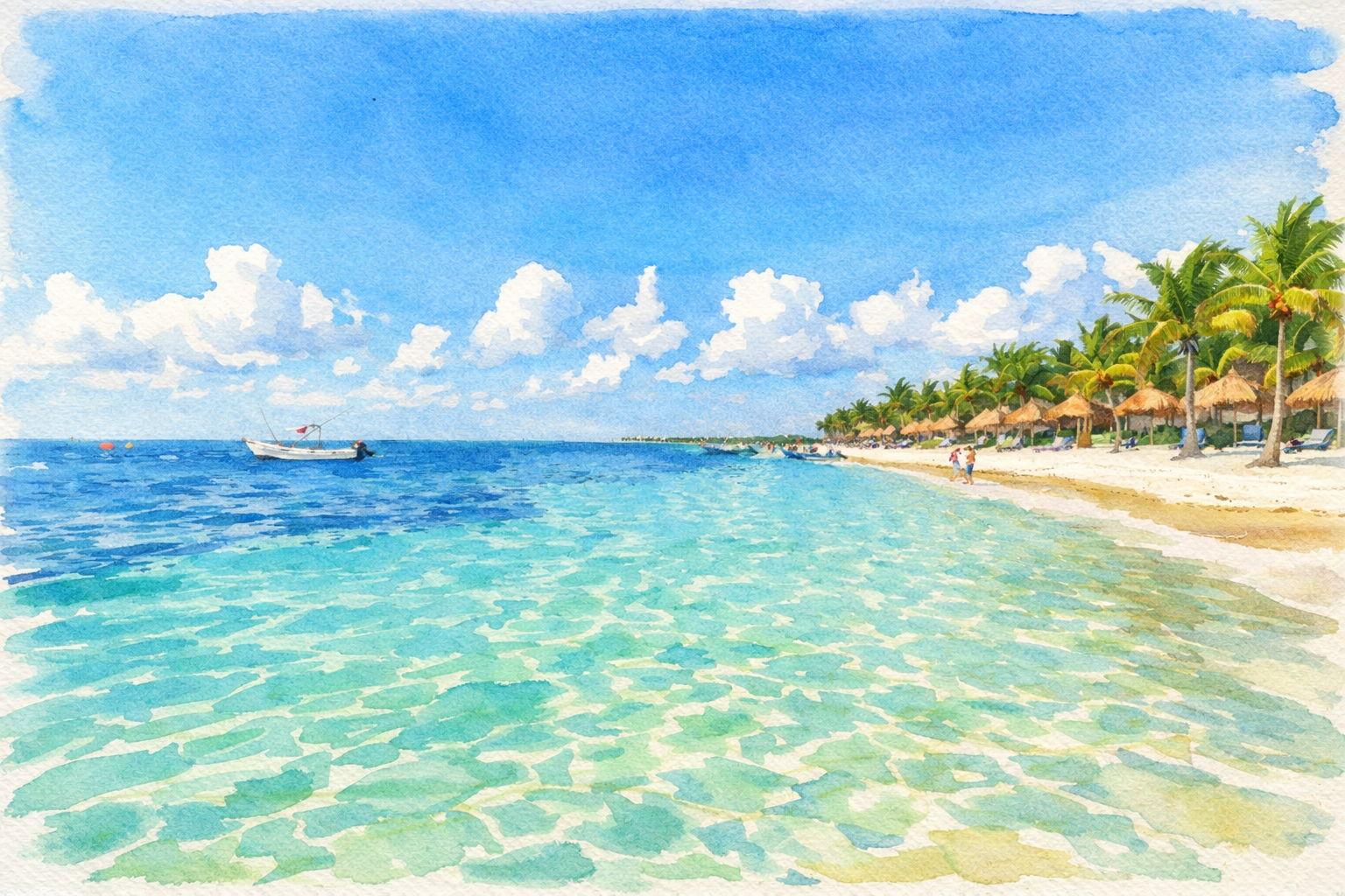 The Wedding Website of Kayla Ruiz and Carson Murray