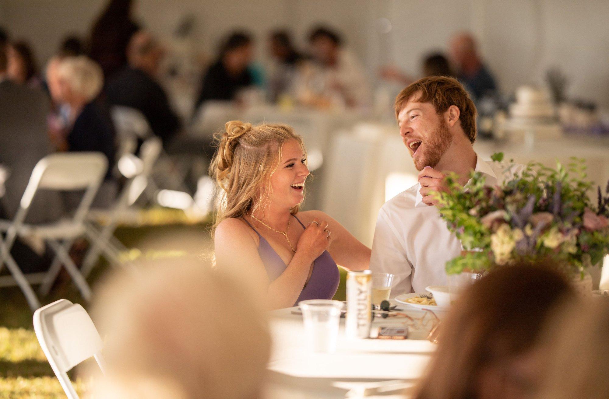 The Wedding Website of Allyson Roberts and Daniel Tomkiewicz