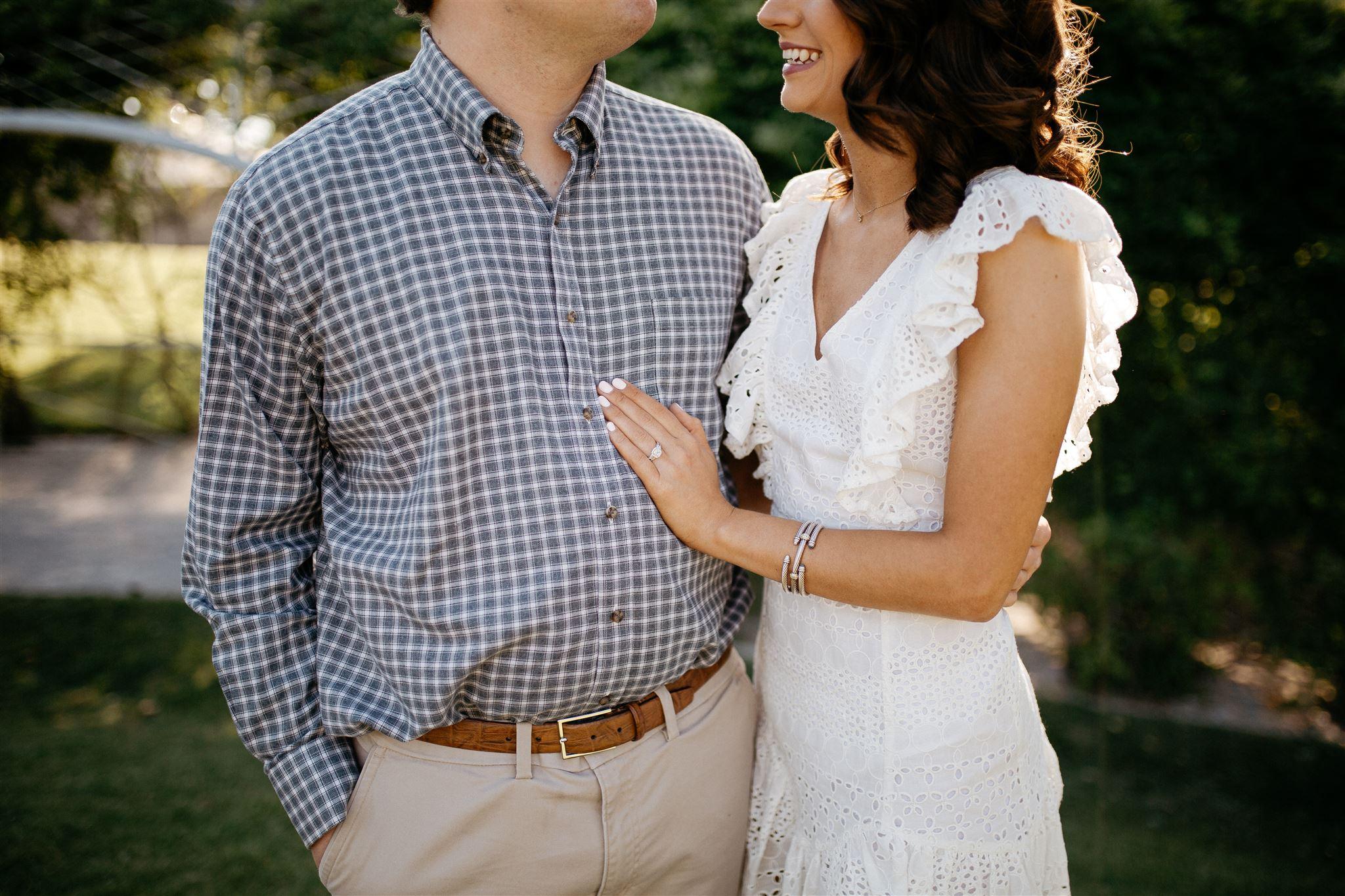 e5d6aa93-224d-4e4e-99eb-35d927fd9683