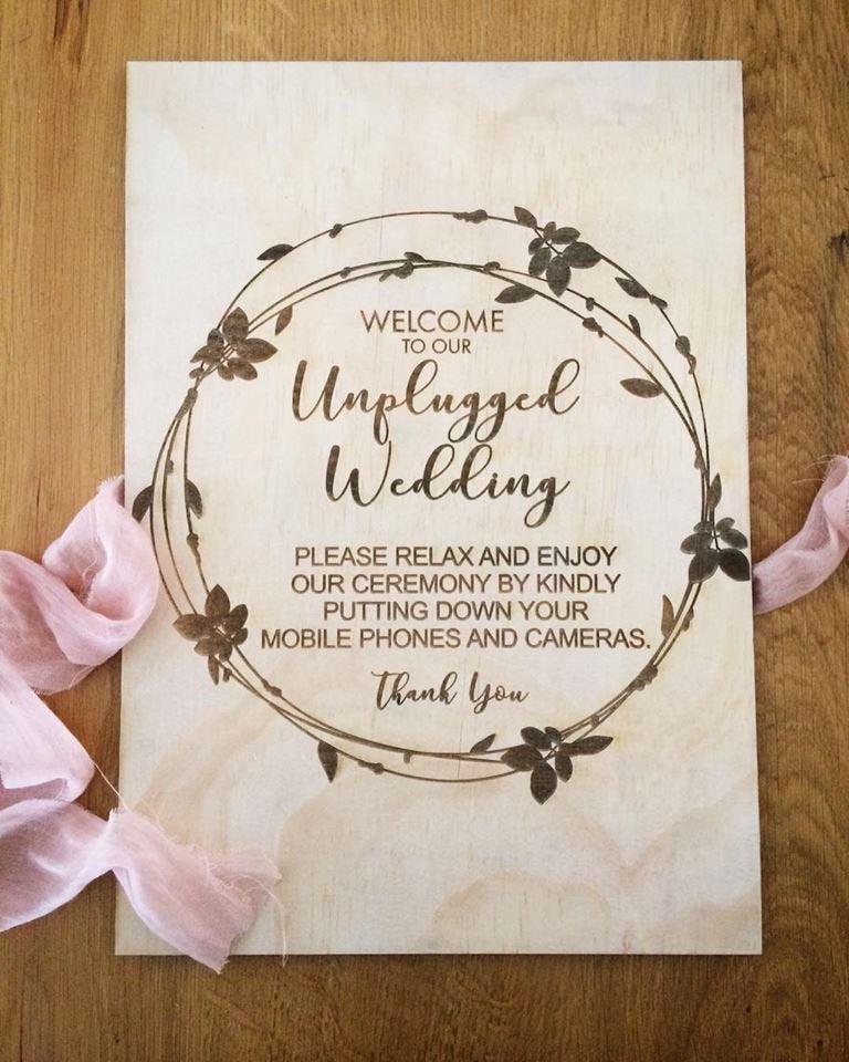The Wedding Website of Adrian Azurin and Romina Figueroa
