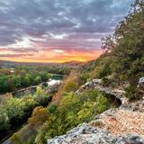 Castlewood State Park