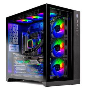 New Computer Fund!