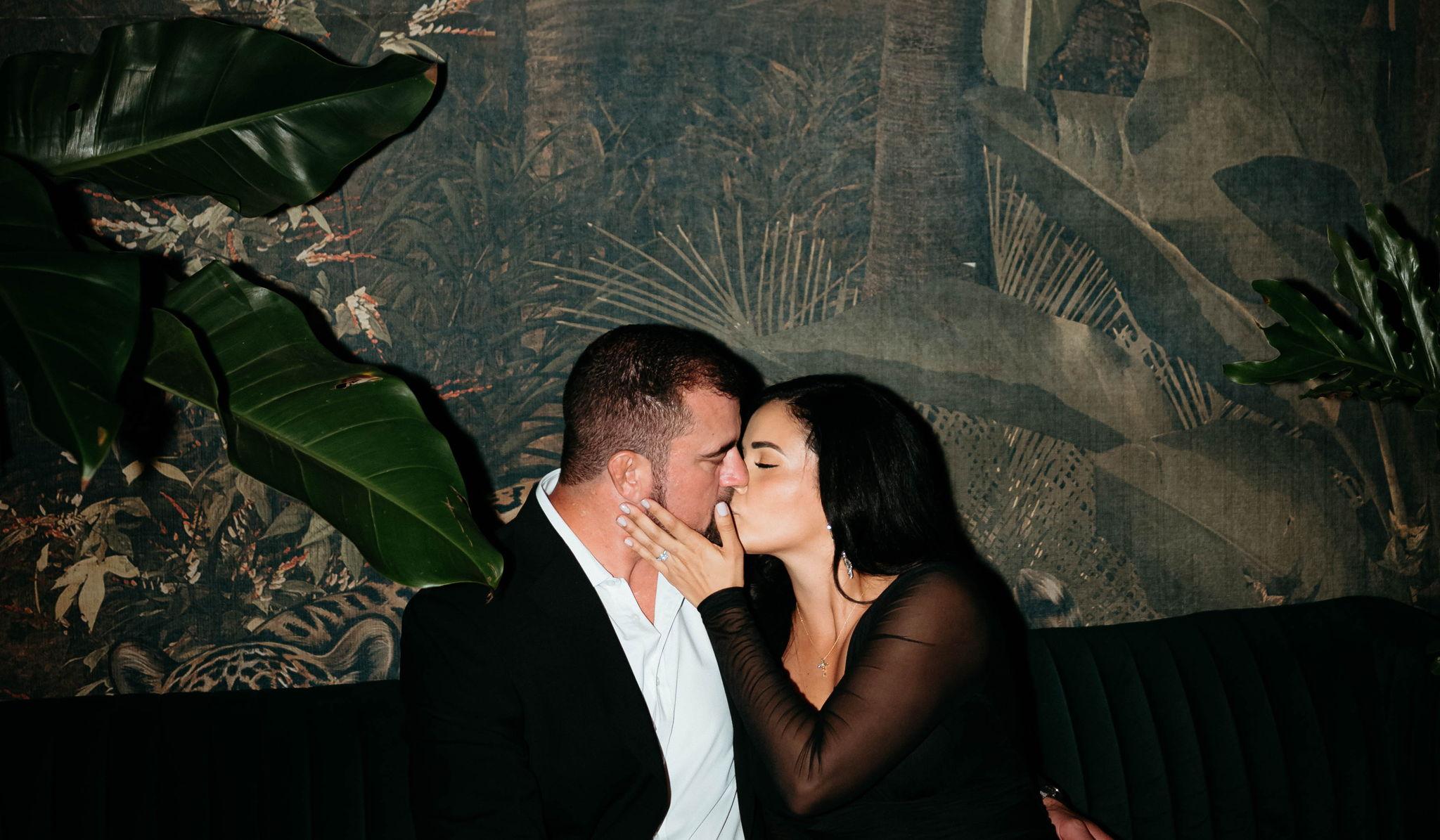 Hero Slideshow Image 0