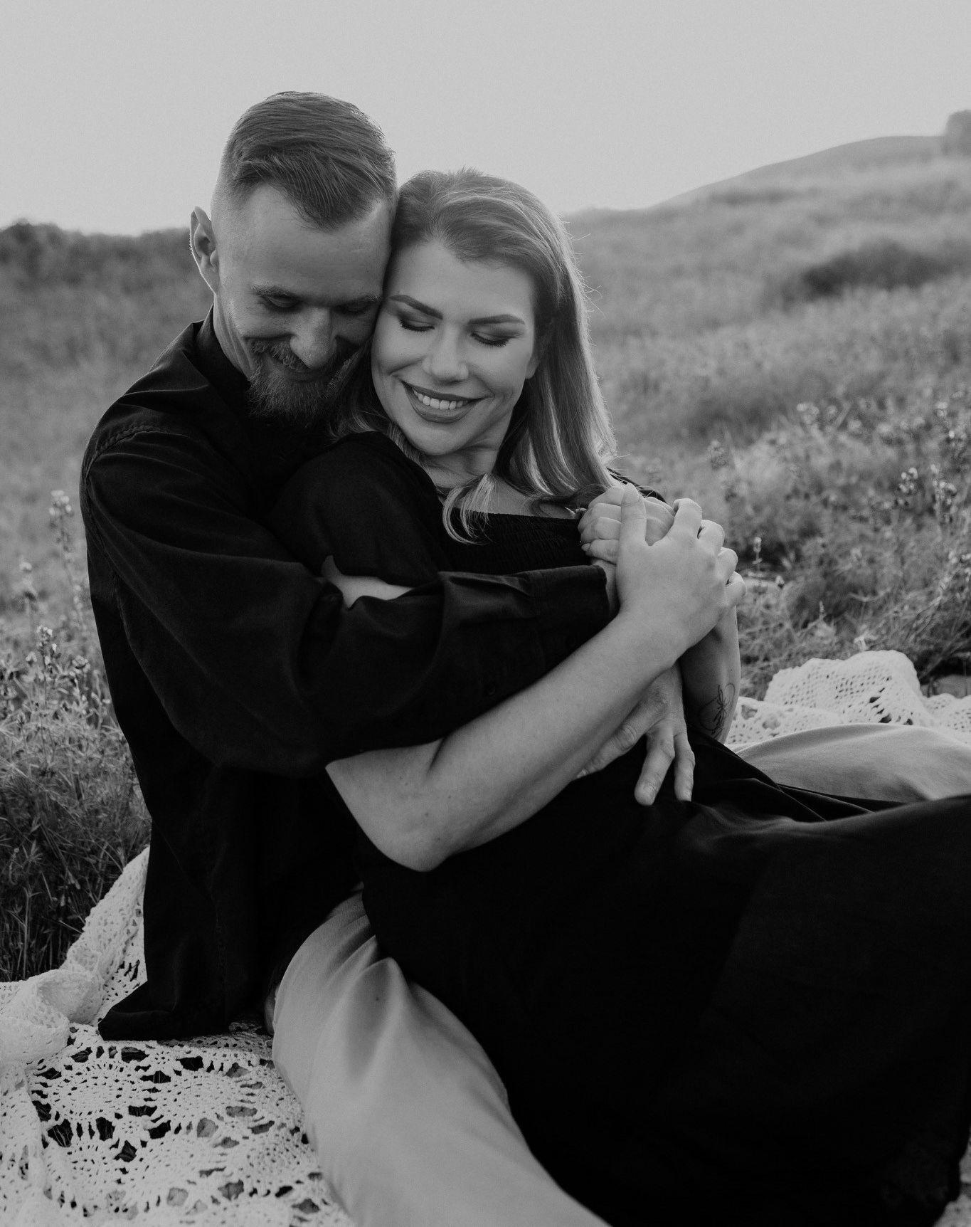 The Wedding Website of Kirsten Reed and Michael Biggs
