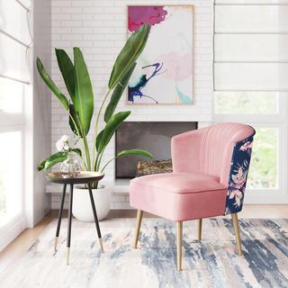 Tina Accent Chair