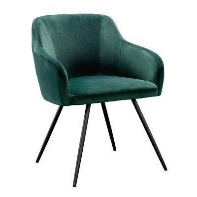 Harvey Park Occasional Chair - Sauder