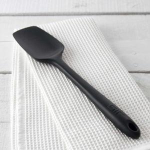 GIR Spoonula
