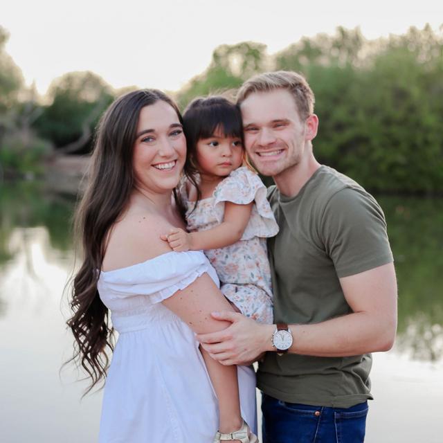 Adoption Fees