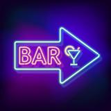 🍸 Bars 🍻
