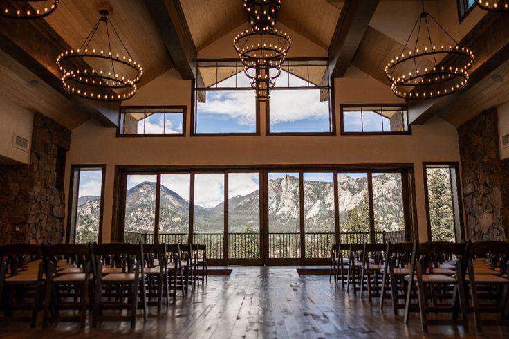 The Wedding Website of Taylor Bauer and Andrew Norman