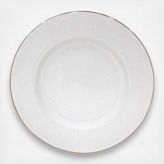 Sardegna Charger Plate