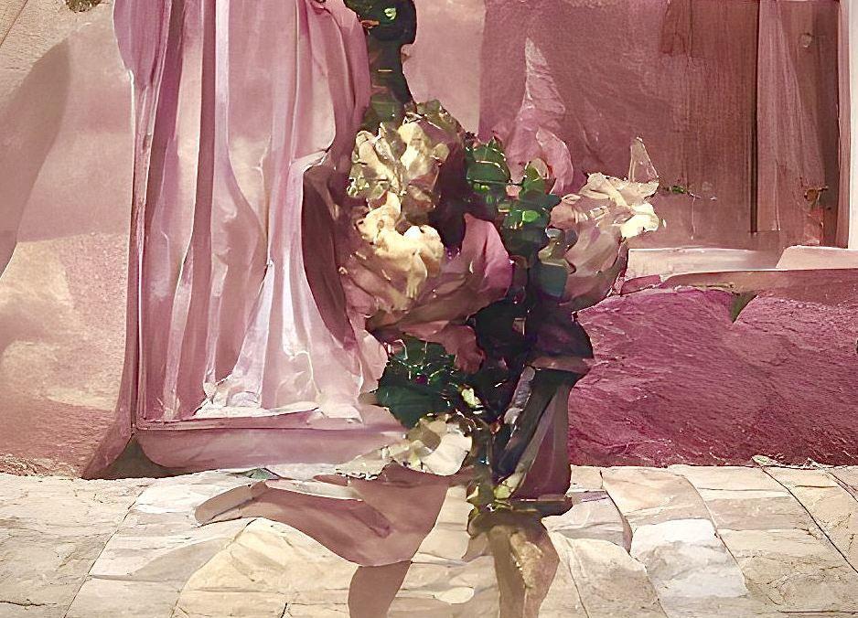The Wedding Website of Eleonora Bonizzi and Benjamin Quiroz