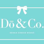Dough & Co