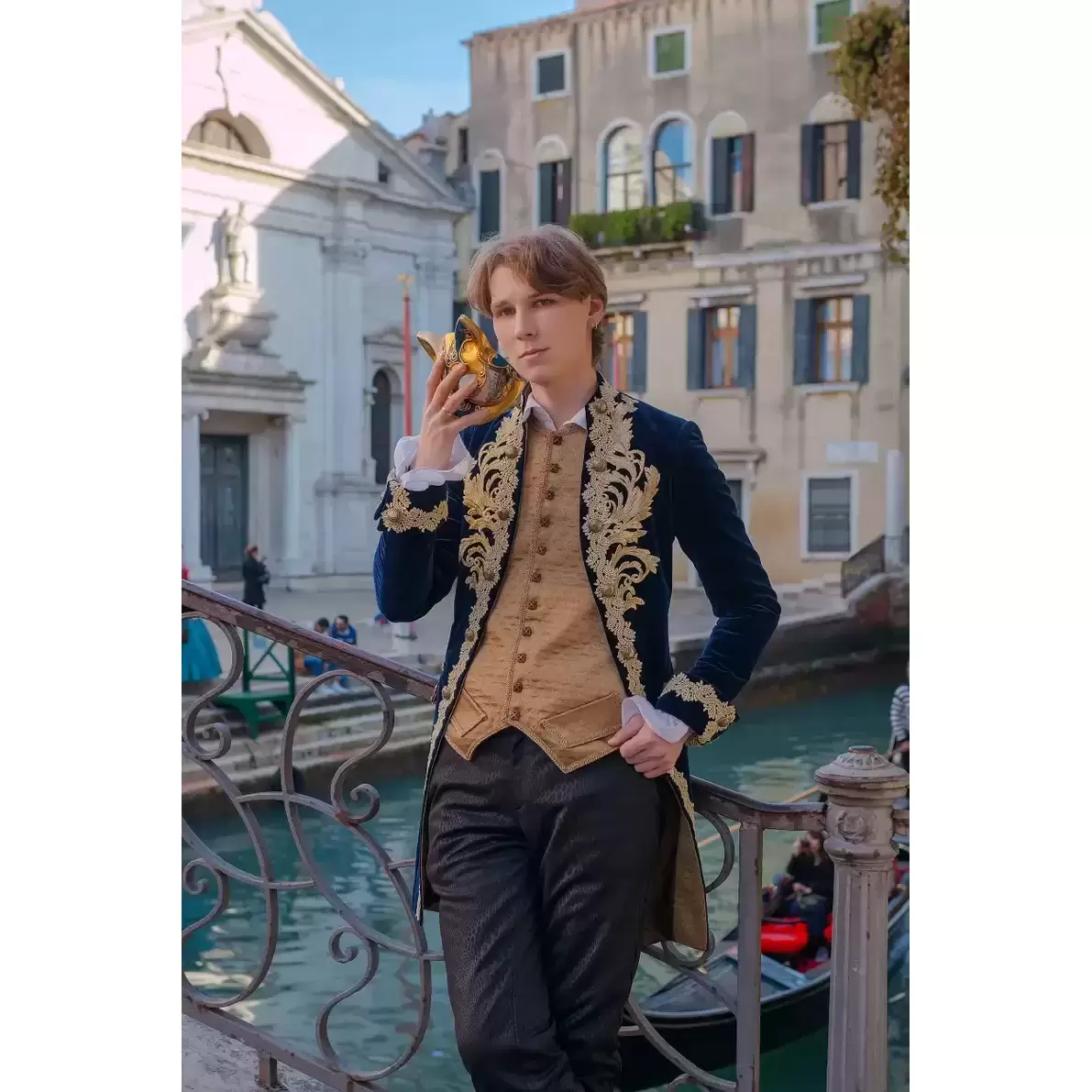 Rococo