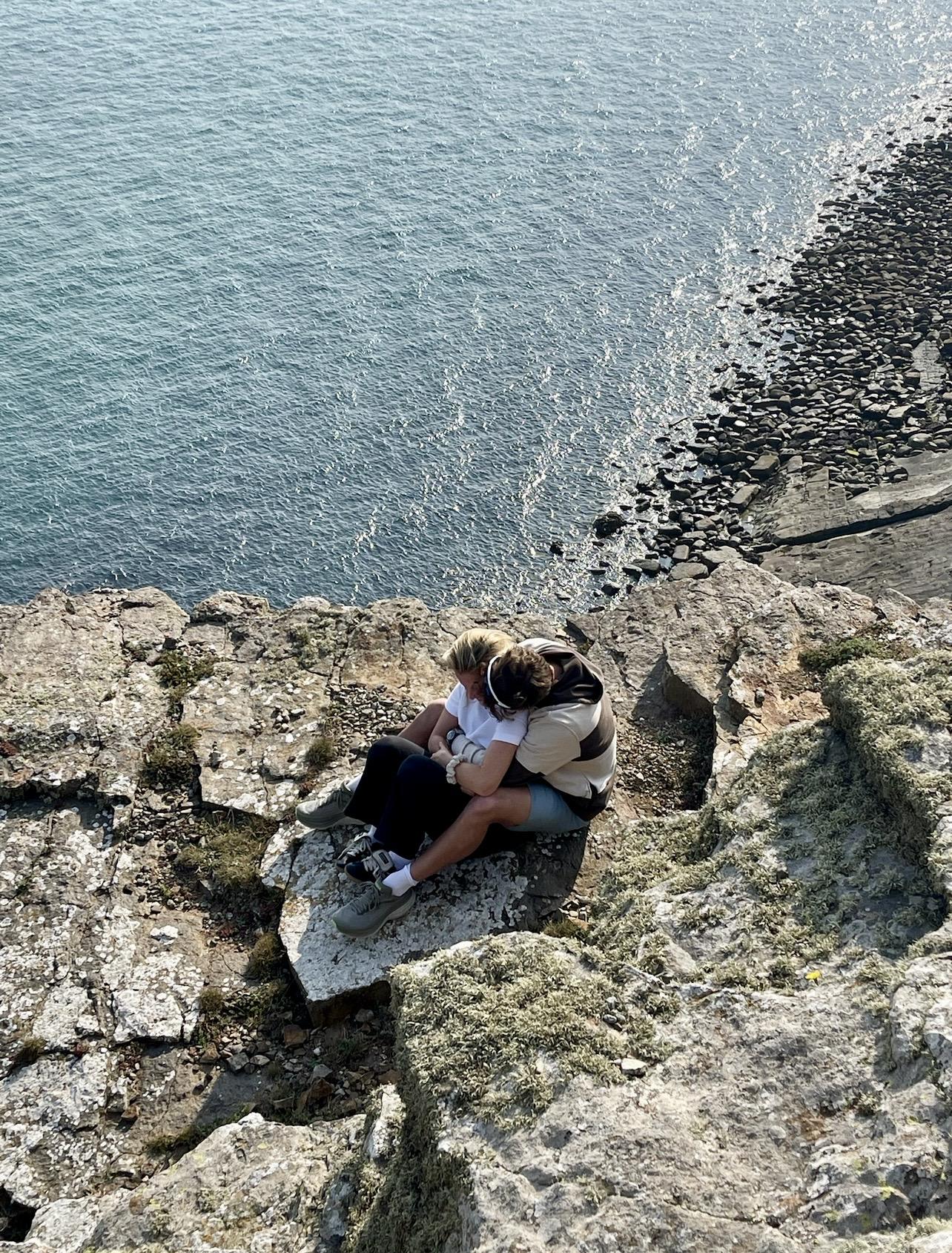 The Wedding Website of Adam Williams and Katie Brown