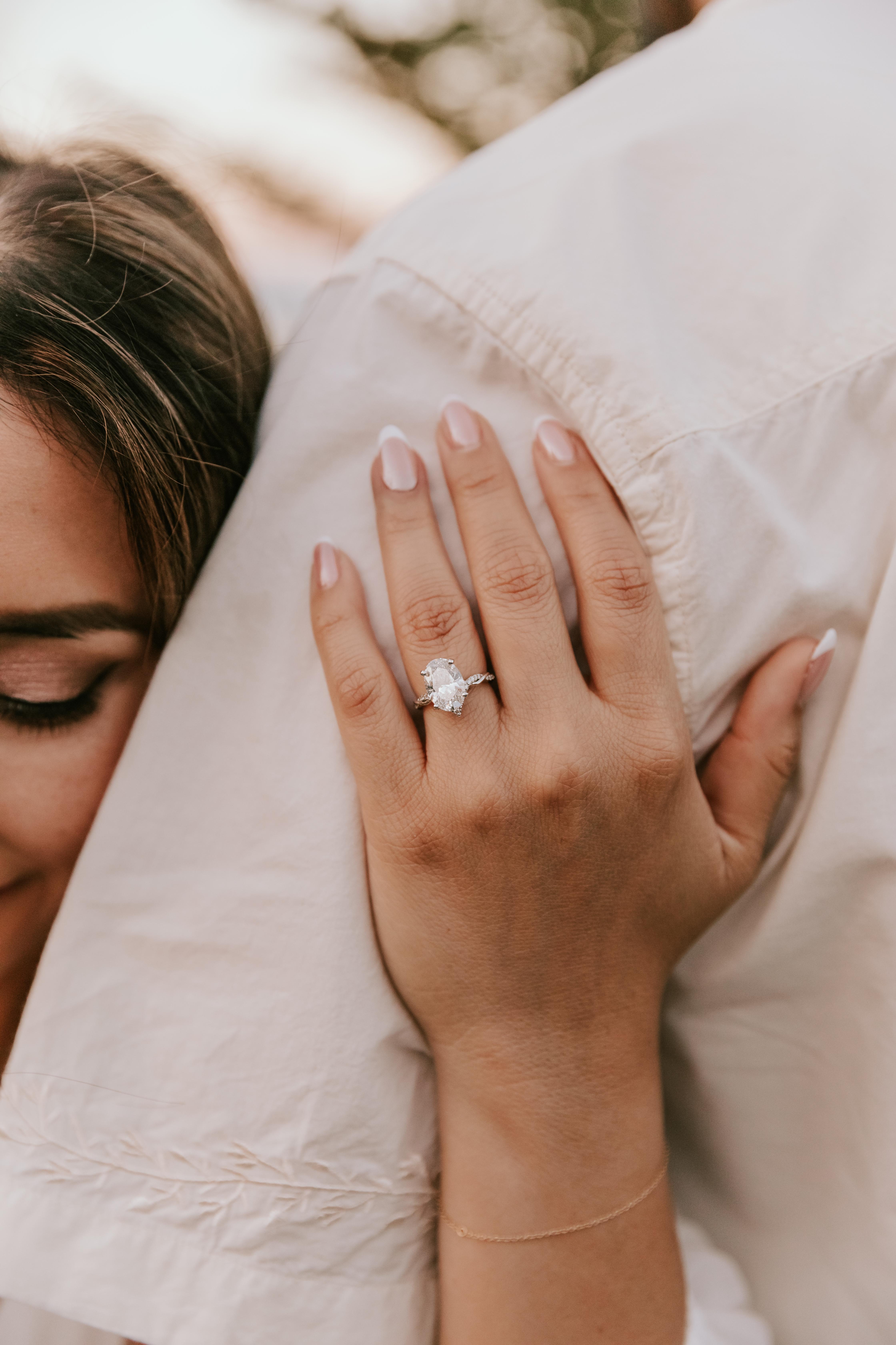 e5d97922-b80a-4add-af8d-b6fdc5251a07