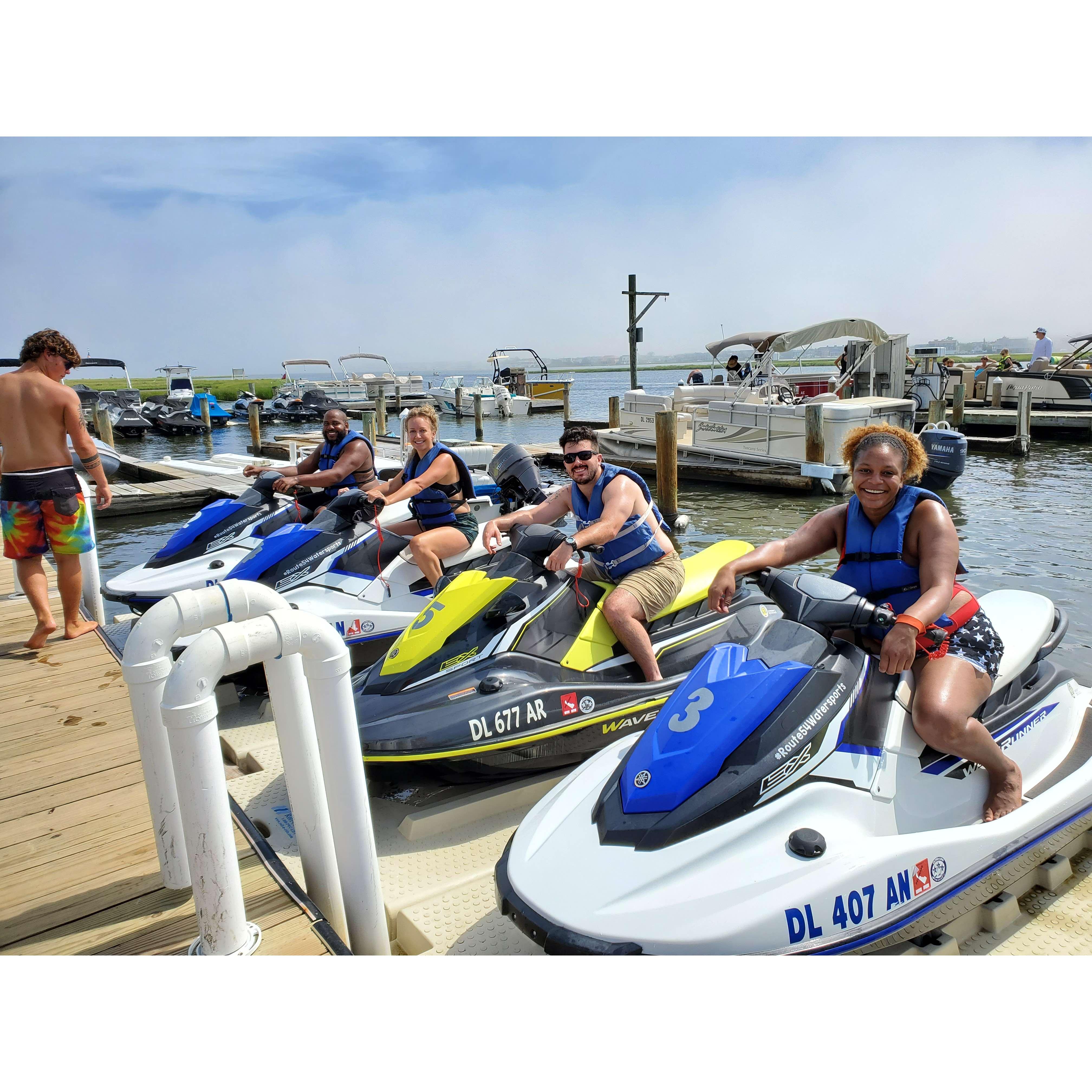 Ocean City, MD