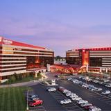 FireKeepers Casino Hotel