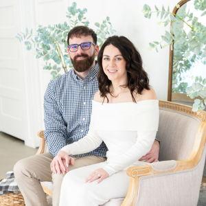 Honeymoon Fund
