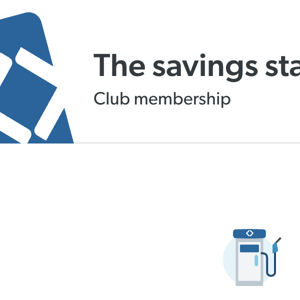 Sams Club Membership