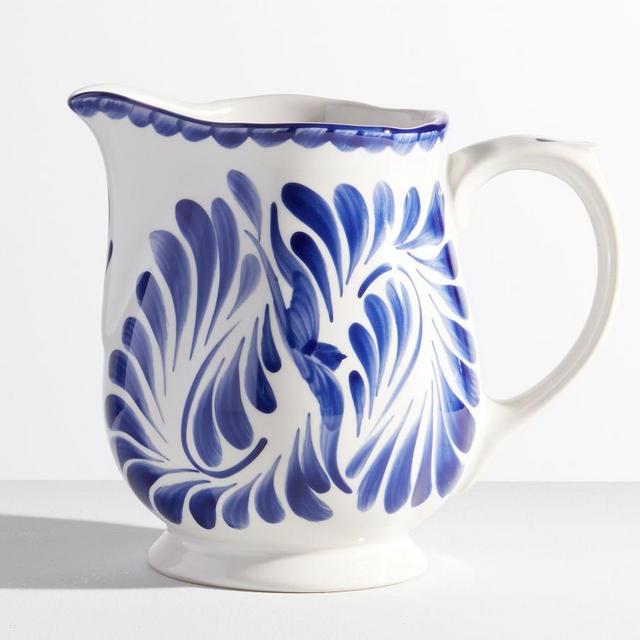 Puebla Pitcher