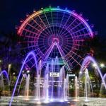 ICON Park™