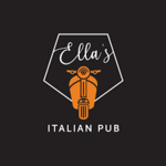 Ella's Italian Pub - Elmhurst