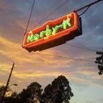 Herby-K's