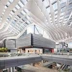 Brickell City Centre