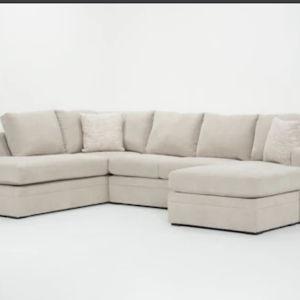 Couch Fund