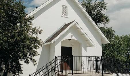 The Wedding Website of AVRY MANERS and CARSON MONTGOMERY