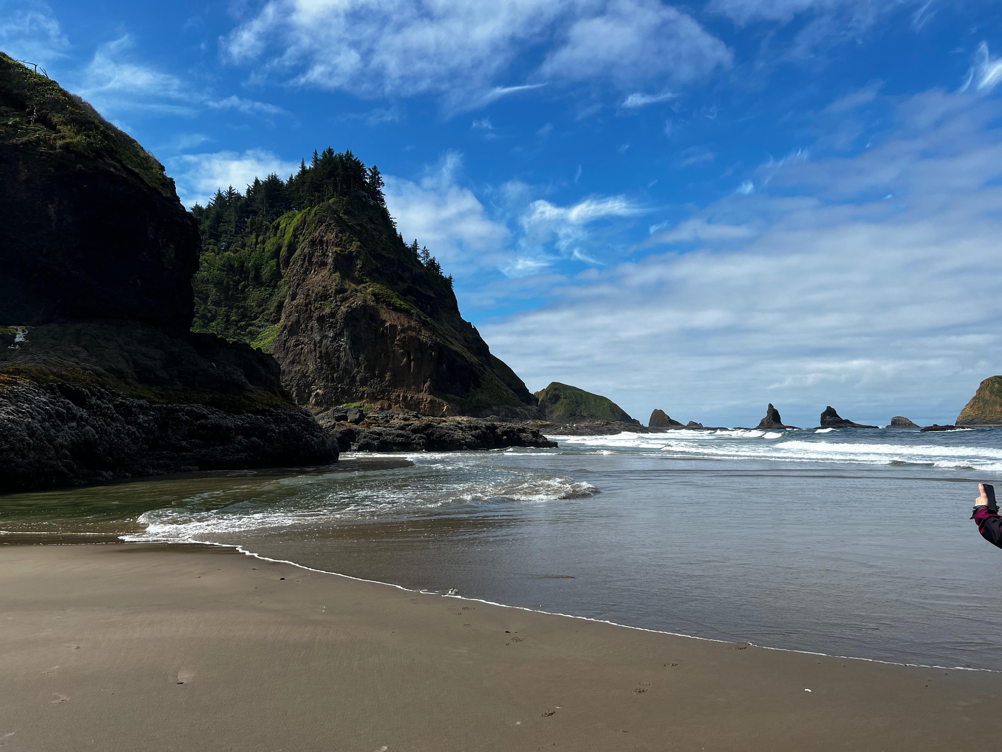 The Wedding Website of Katie Stem and Elissa Minor