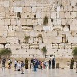 Western Wall