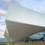 U.S. Olympic & Paralympic Museum