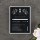 pdp_rsvp_envelope